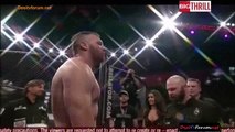 Bellator 14th May 2015 Video Watch Online pt2