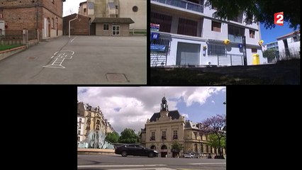 Jeudi de l'Ascension : services, magasins...ce qui est ouvert aujourd'hui