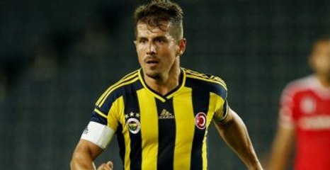 Emre'den Saldırı Sonrası İlk Açıklama: Etrafımı Sarıp Küfrettiler