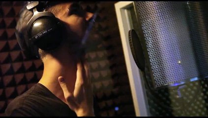 The Kaulitz Plan - Tokio Hotel TV 2015 EP 15 - русские субтитры