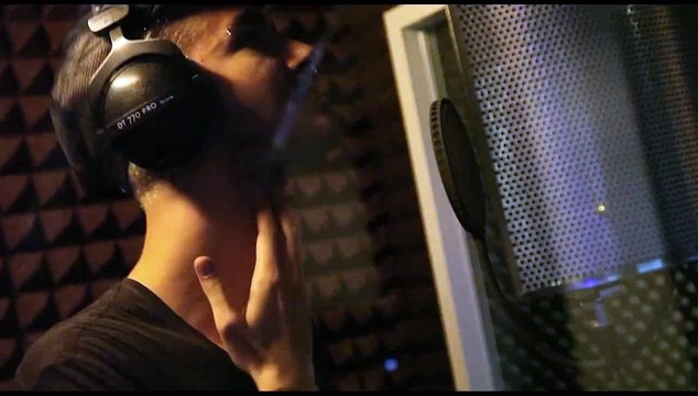 The Kaulitz Plan - Tokio Hotel TV 2015 EP 15 - русские субтитры