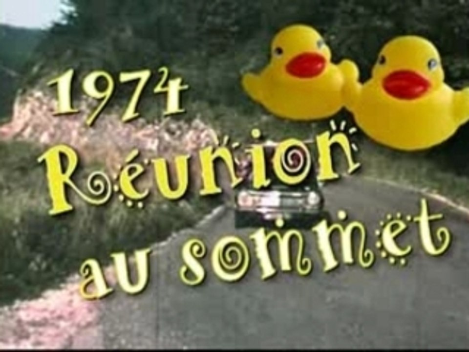 Reunion_75_b