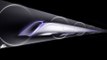 Billionaire Elon Musk unveils the 'Hyperloop': a futuristic high speed transport technology