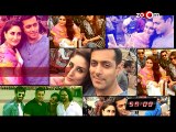 Bollywood News in 1 minute - 13052015 - Salman Khan, Ranbir Kapoor, Shah Rukh Khan