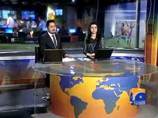 Geo Headlines-14 May 2015-1700