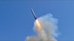 Syria crisis: Cruise missiles most likely weapon if U.S. attacks Syria