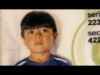 'Killers' of Bolivian boy found dead in Brazil prison