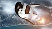 Dream Chaser spacecraft completes captive-carry test