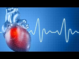 Ohio man declared dead, comes back to life 45 minutes later