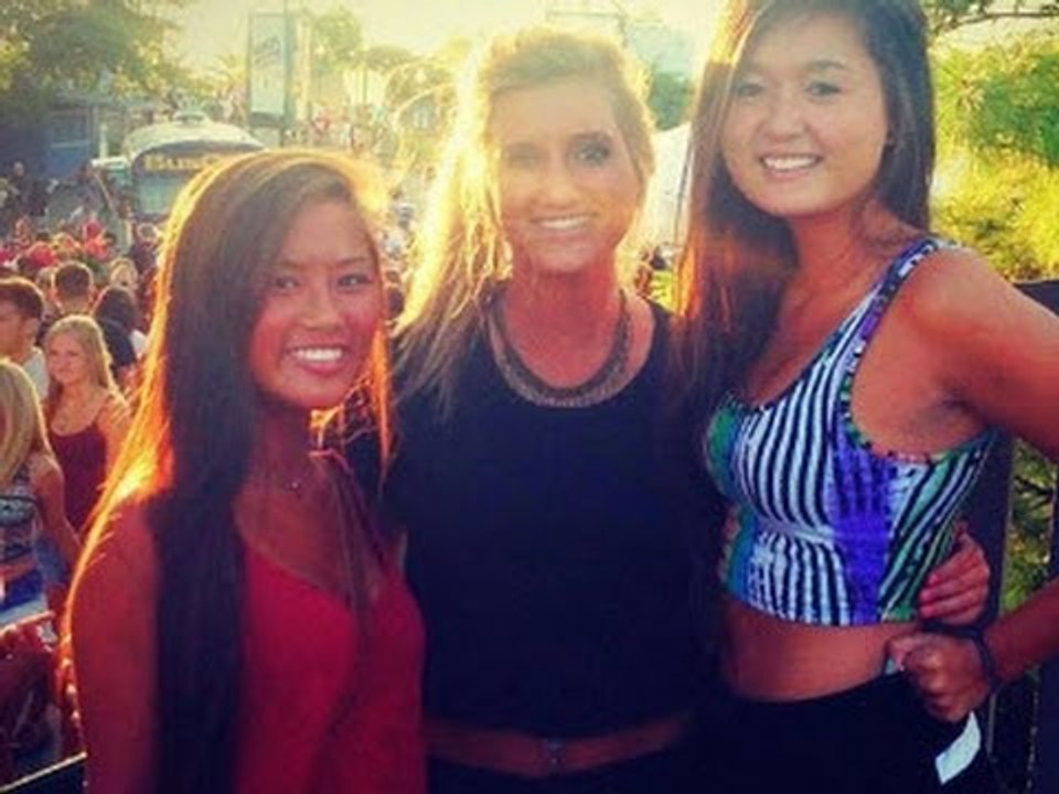 Stair fall death: IU girl dies after waiting 6 hours for an ambulance