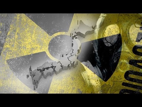 Radioactive water leaking at Fukushima nuclear plant worse than authorities stated