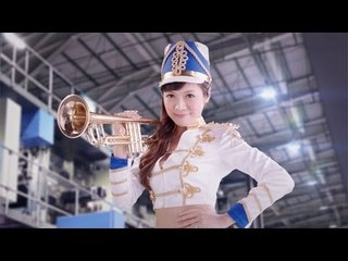 Today's Angels, Tuesday, August 27th, 2013