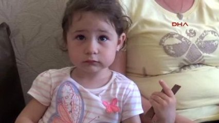 Soma Önce Tekme Sonra İşsizlik Şimdi İse Para Cezası