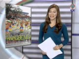 TV Patrol Northern Luzon - February 2, 2015