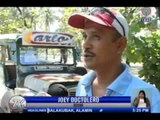 TV Patrol North Central Luzon - February 3, 2015
