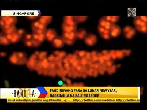 Katy Perry wows at Super Bowl XLIX