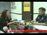 TV Patrol Southern Tagalog - January 29, 2015