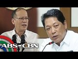 PNoy binantaan ng impeachment dahil sa engkuwentro