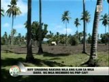 TV Patrol Central Mindanao - January 28, 2015