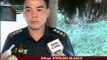 TV Patrol Ilocos - January 30, 2015