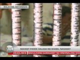 TV Patrol Southern Tagalog - January 28, 2015