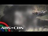 Two killed by own bomb in North Cotabato