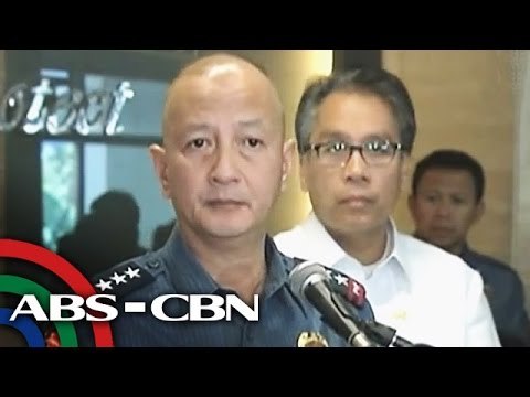 SAF operation sa Mamasapano, 'di alam ng headquarters