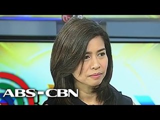 Pag-IBIG chief believes politics behind Binay probe