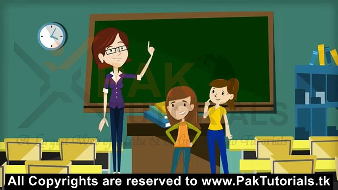 What is Dropbox- How to use Dropbox and upload files- urdu Hindi tutorial