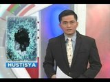 TV Patrol Southern Tagalog - January 23, 2015