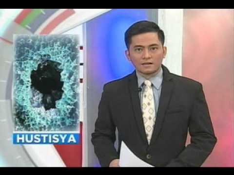 TV Patrol Southern Tagalog - January 23, 2015