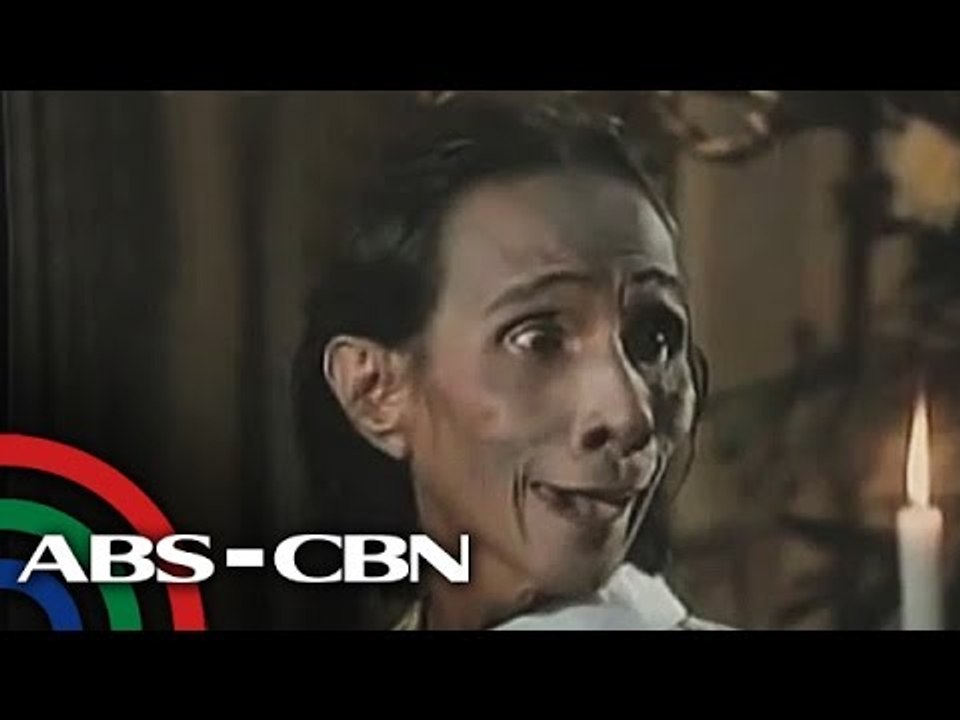 Pinoy humor