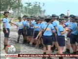 TV Patrol Tacloban - January 26, 2015