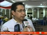 TV Patrol Socsksargen - January 26, 2015