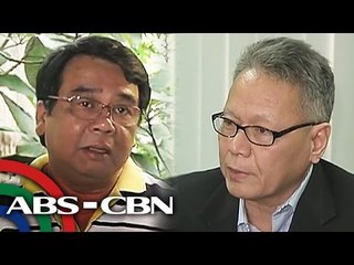 CAB binatikos ukol sa overbooking