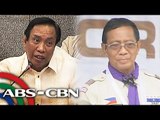 Binay, may P200M kickback umano mula sa Boy Scouts