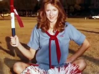 48 Hours Mystery: Dangerous Reunion