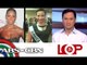 In The Loop: Ms Universe look-alikes and Pacquiao docu