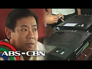 Ilang eksperto, nagbabala laban sa paggamit ng PCOS