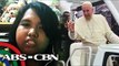 'Pope Patrollers' ibinahagi ang mga natutuhan