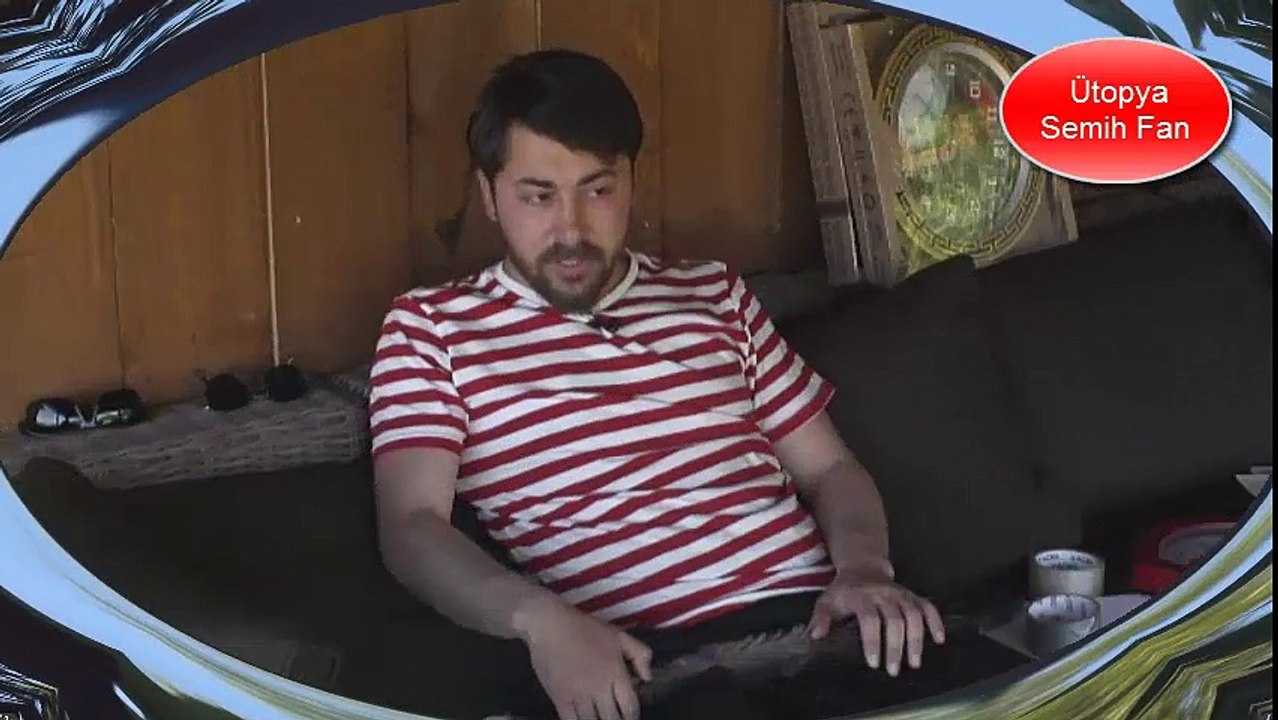 Raşit Muhtar Mı Olmak İstiyor ?