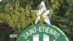 E21 - Sport Confidentiel : Saint-Etienne, l'histoire d'une renaissance