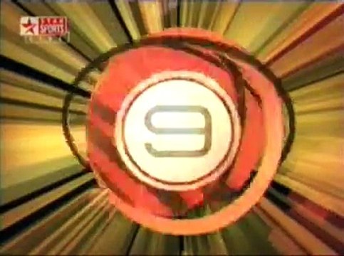 ESPN TOP 10 ALL TIME SLAM DUNK CONTEST (1980-2002)