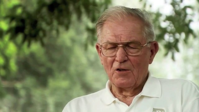 Band Of Brothers - All The Interviews With The Soilders Of Easy Company