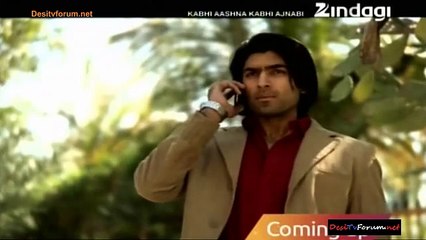 Emotional Atyachar 5 15th May 2015  pt3