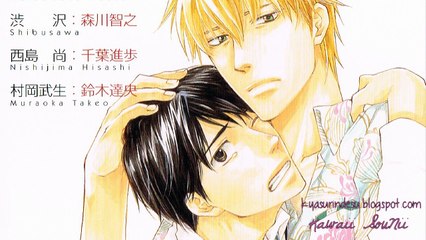 Gigglyme Videos Dailymotion