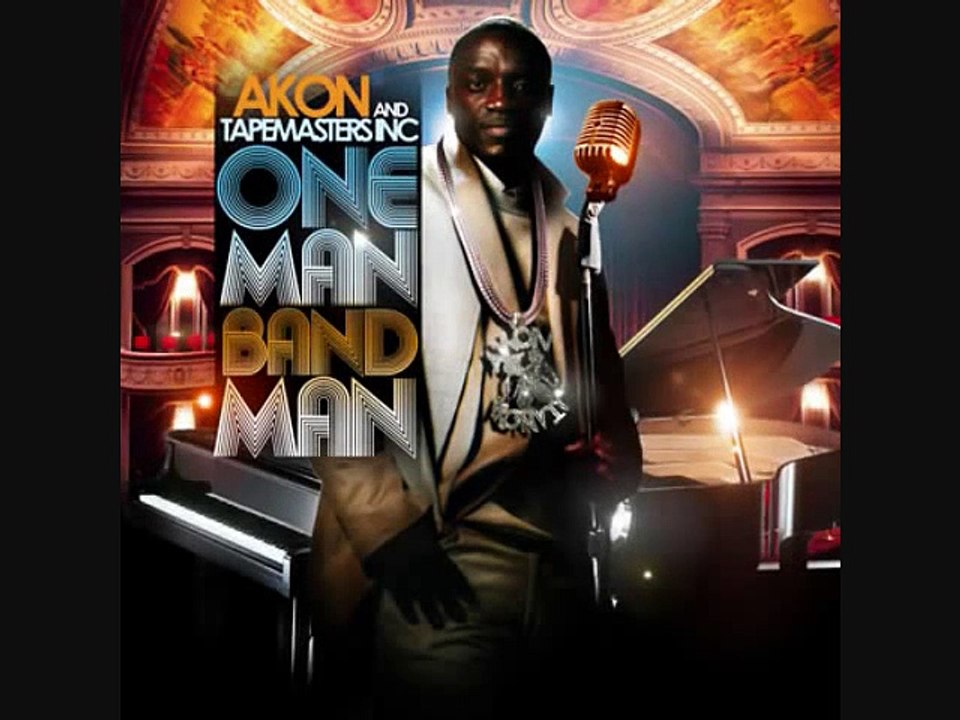 Akon - Come Back To Me (Saddest Day) 2008 new song!! Download Link!