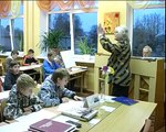 Gatavojas X Latvijas Skolu jaunatnes dziesmu un deju svētkiem