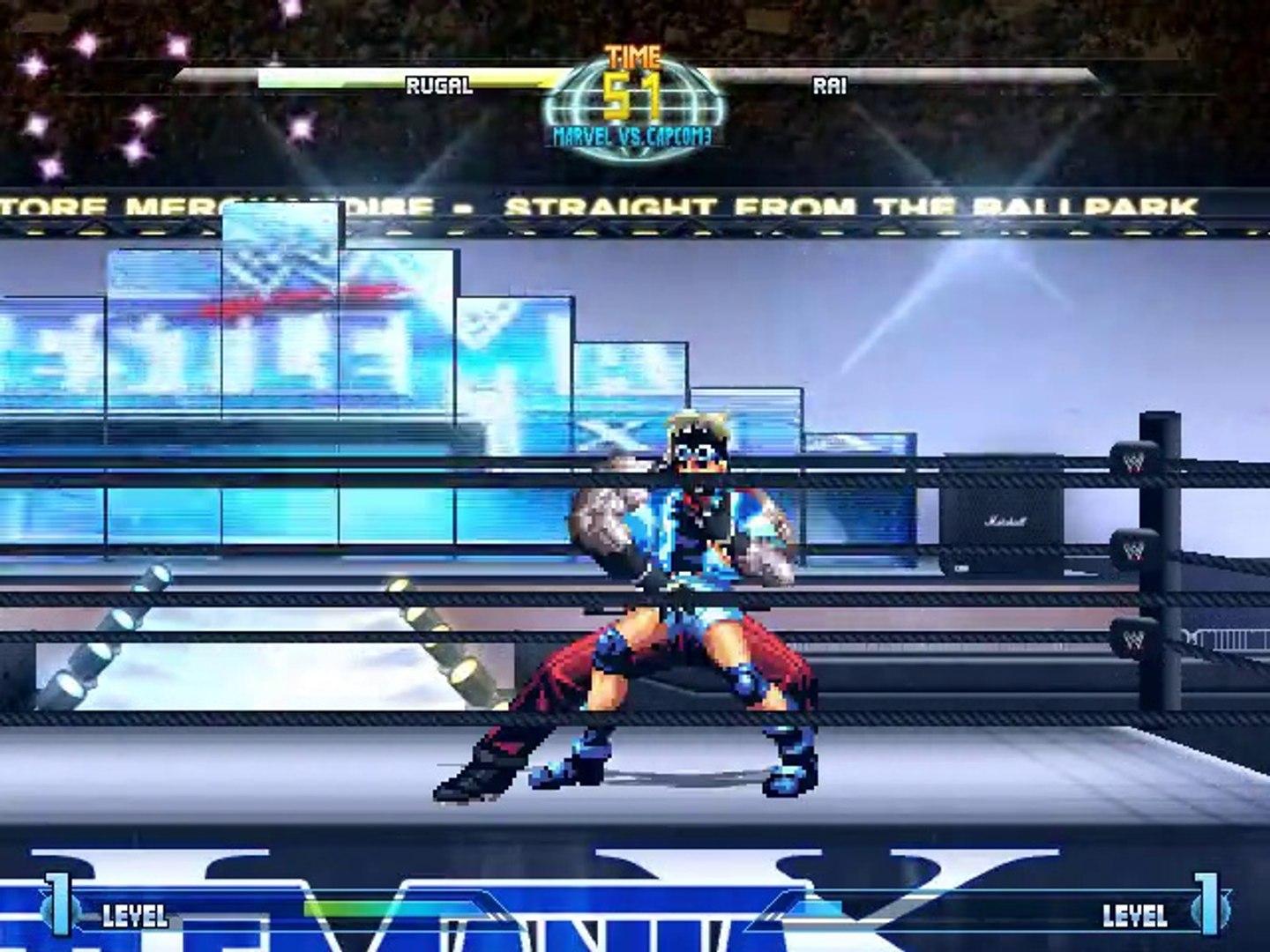 Rugal Bernstein Yaoi Part 1 Video Dailymotion