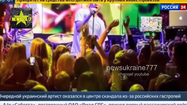 НОВОСТИ 15 05 2015 ЗА РОССИЙСКИЕ ДЕНЬГИ ИВАН ДОРН СПОНСИРУЕТ ВОЙНУ НА ДОМБАСЕ